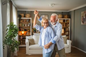 biblical family culture, the Bible says about love