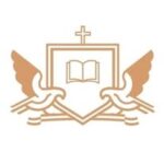 @thedailybiblemessage
